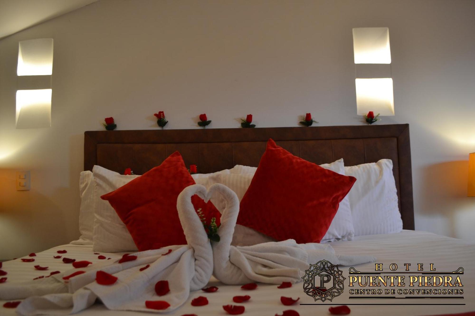Hotel Puente Piedra Villa de Leyva Exteriör bild